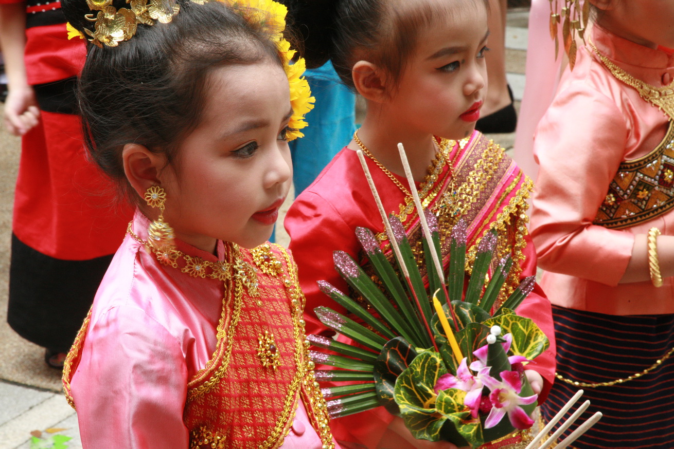 Loykrathong2014_156